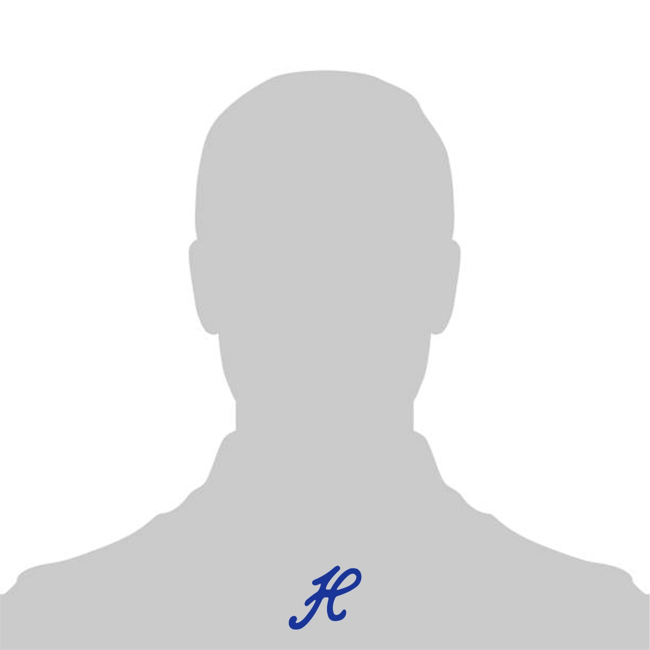 national-team-active-roster